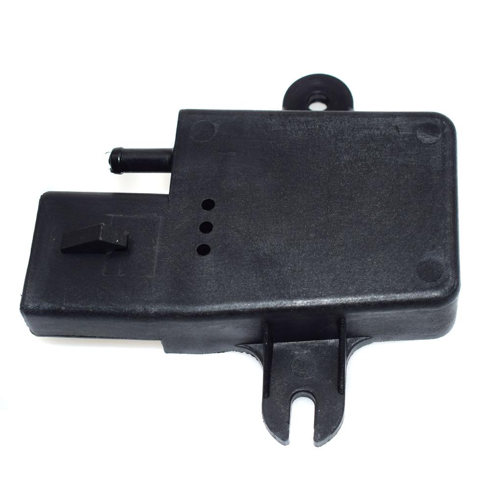 1x MAP Pressure Sensor For Ford F-150 F-250 350 Bronco Aerostar E7FZ9F479A SU208