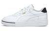 Men's Sneakers Puma California Pro Heritage 'White Peacoat'