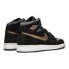 Jordan 1 Ретро Высокие Наследница Камуфляж GS 832596-030