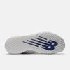 TSHOWB1 New Balance FuelCell Ohtani 1 Trainer White Royal Blue (Turf) (Men's)