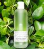 Soothing Houttuynia Cordata Serum for Clear & Balanced Skin
