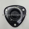 Shock Absorber Top Mount 48609-BZ051 Compatible Component