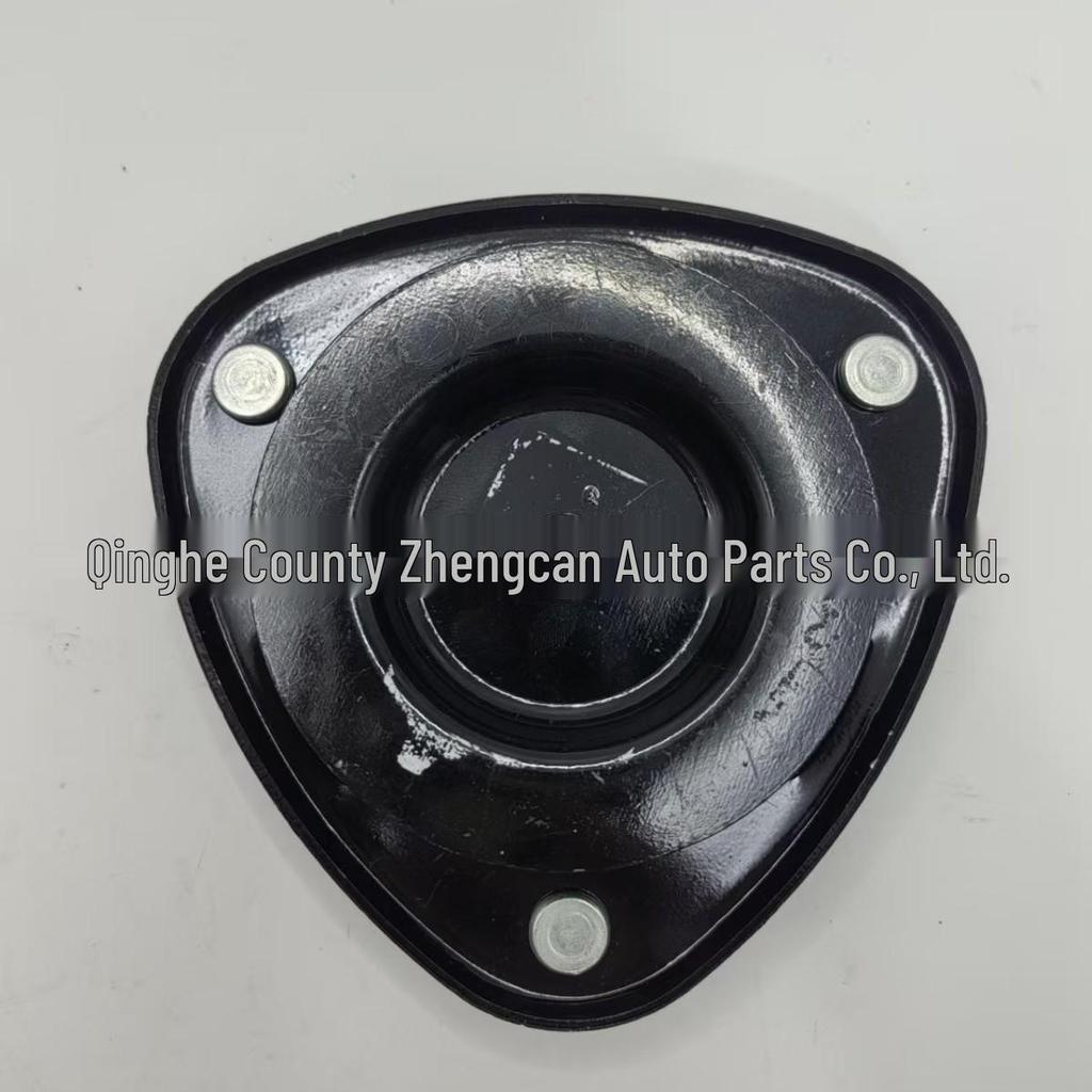 Shock Absorber Top Mount 48609-BZ051 Compatible Component