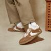 Kappa Lightweight German Trainer Sneakers for Women