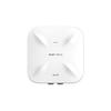 Ruijie RG-RAP6260(G) WiFi 6 Outdoor Wireless AP (CN version)