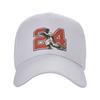 Fashion Dji Mavic Drone Pilot Usa Sizecap Curved Brim Baseball Cap Going To Work Or School Luxury Hat