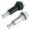 CCT Manual Cam Chain Tensioner For BMW S1000 RR S1000R S1000XR HP4 K42 K46 K47 K49 2008-2018 19 20 Engine Timing Chain Adjuster
