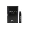 Sauvage Eau de Parfum 1 мл Пробник Мужской Аромат Спрей