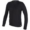 CMP Long-sleeved Base Layer 3Y07256