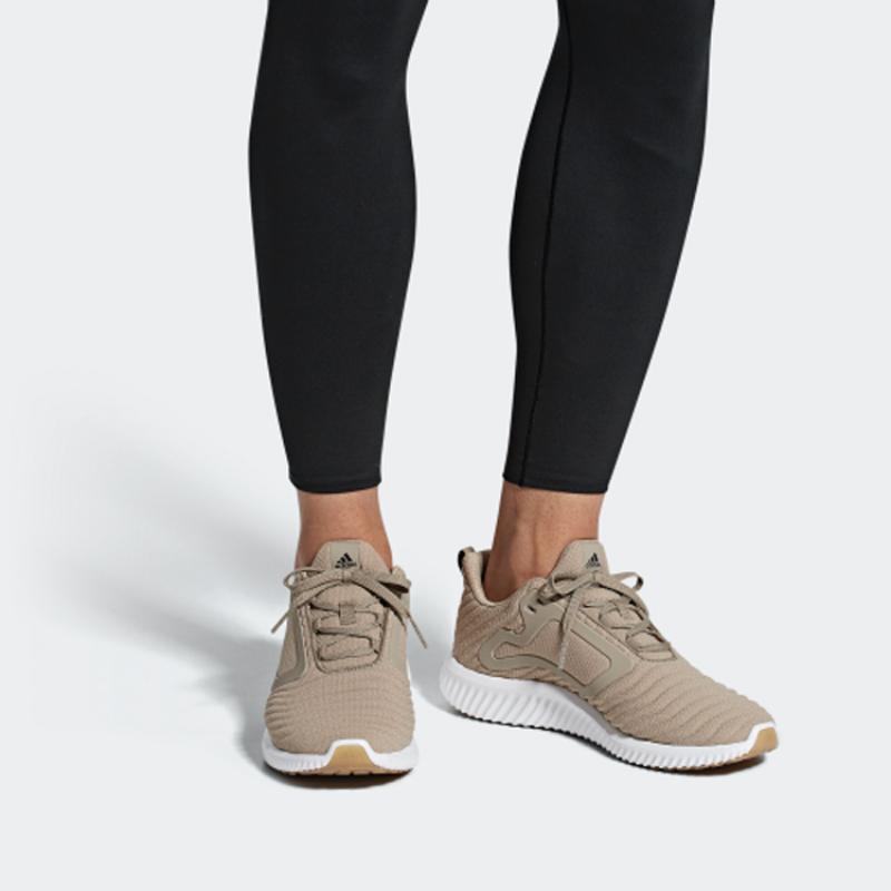 adidas Кроссовки Climawarm All Terrain 'Brown Black' BB6584
