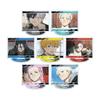 TV Anime "WIND BREAKER" Trading Scene Acrylic Stands Box of 7