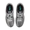 Nike Кроссовки Air Max Moto 2K Унисекс Низкие Повседневные IR1476-101