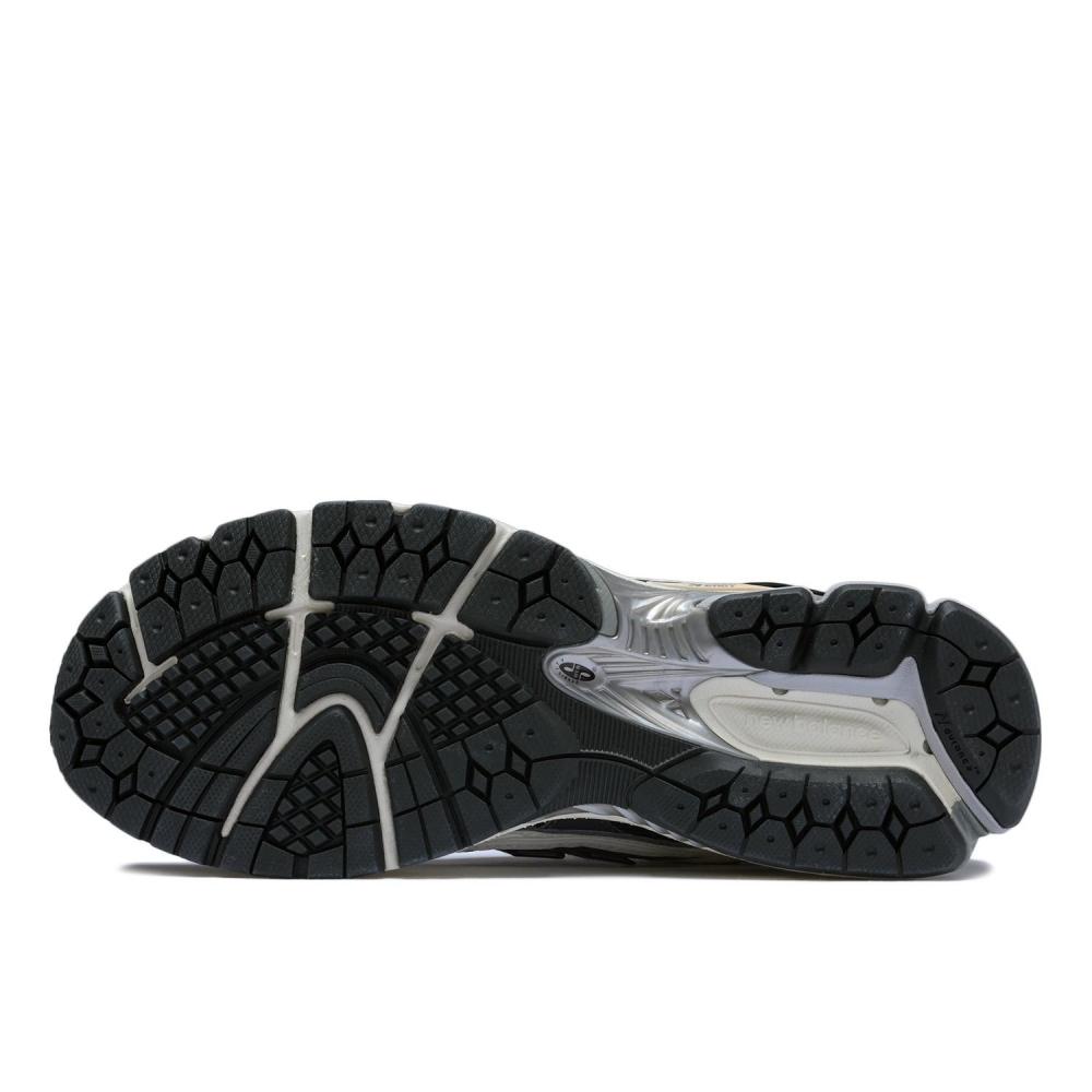 New Balance U1906nC D U1906nC Черный C 