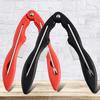 Crab Peeling Tool Efficient Crab Cracker Tool Set Multifunctional Stainless Steel Lobster Cracker for Home Kitchen
