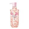 Kustie Rose Petal Shower Gel 3-Pack (3x380g)