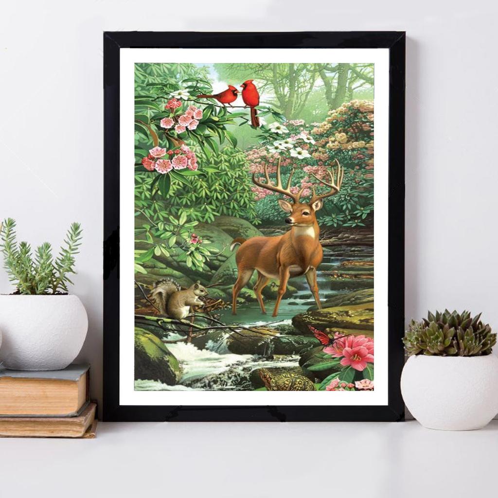 5D DIY Алмазная картина, полная круглая дрель, вышивка крестиком, ремесленная мозаика, алмазная вышивка, мозаика со стразами, подарок, мозаичные украшения для дома