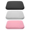 Anti-slip Memory Foam Cushion Memory Cotton Office Chair Cushion New Wheelchair Cushion  Student