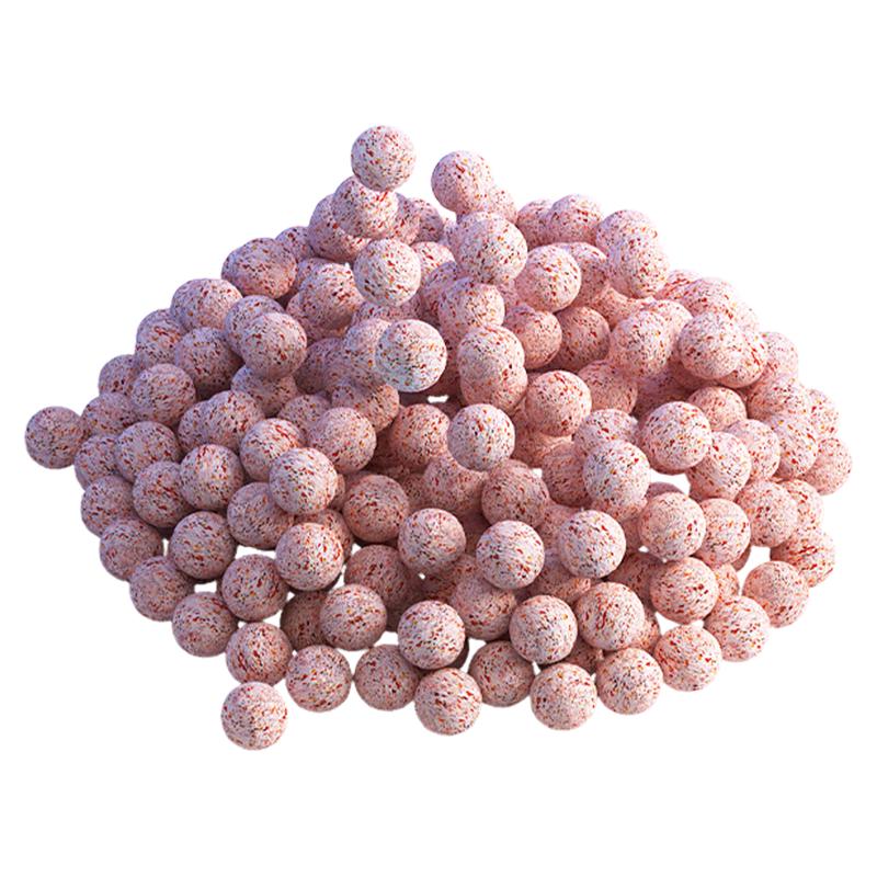 Baiyinmei Aquarium Filter Media