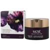 MOJÉ MY BLACK MALLOW Scale of Beauty Wrinkle Smoothing Multi-Lifting Cream 50 мл - крем для лица против морщин