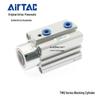AirTAC TWQ40*30-S-B/C/R/K Cylinder
