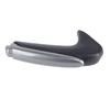 Крышка рычага переключения передач и ручного тормоза для Honda Civic 2006-2011