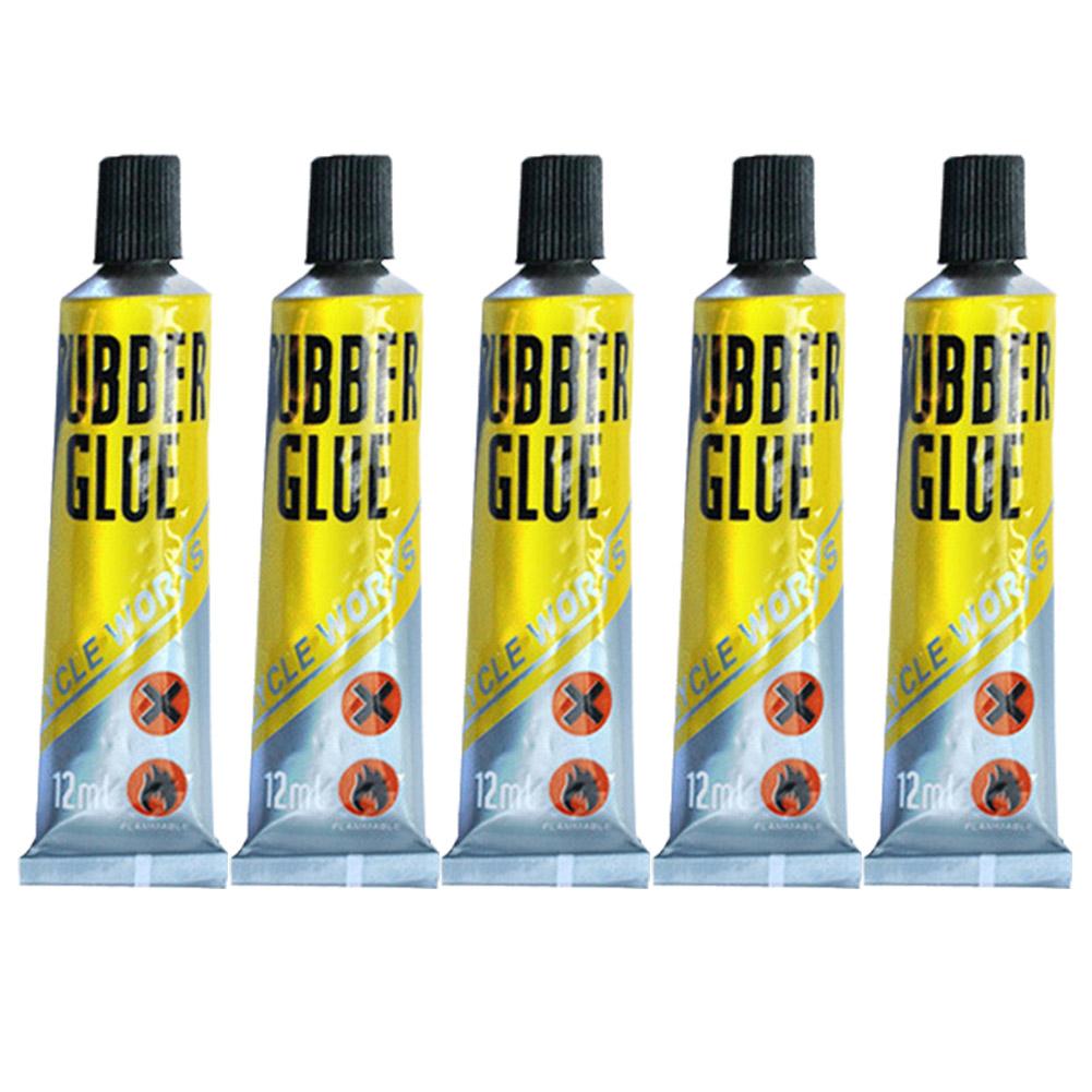 Профессиональный инструмент для ремонта шин, набор для ремонта шин, автомобильные инструменты, цемент для прокола шин Studdi Q8R0