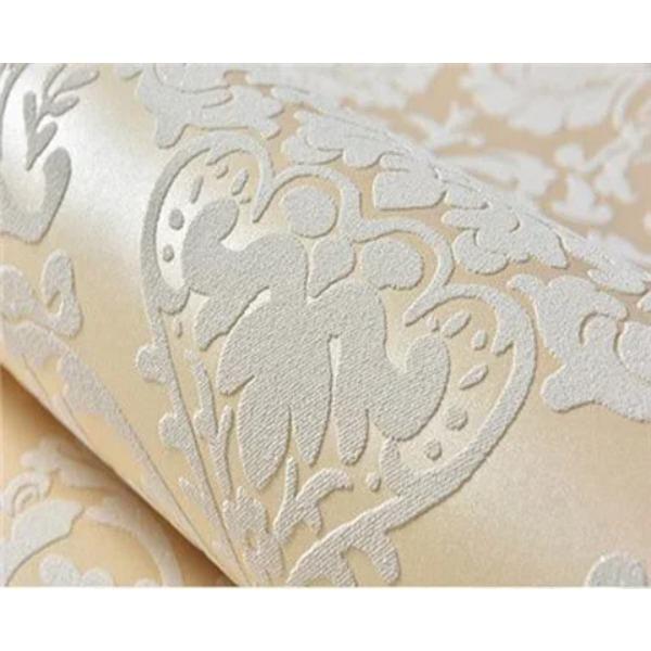 Обои в европейском стиле 3D Трехмерные наклейки на стену Фоновая стена Трехмерные обои Самоклеящиеся обои