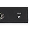 One Control Minimal Series Tuner MKII Pedal Tuner with BJF BUFFER