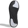adidas Кроссовки Kaptir 'Core Black White' FW5117