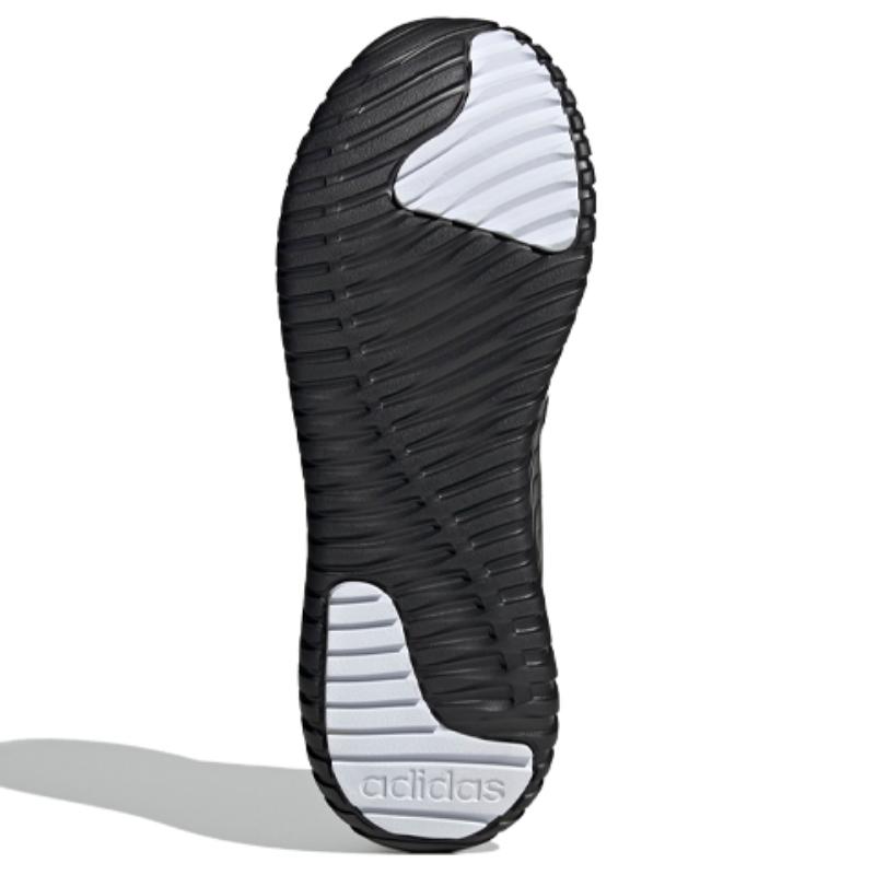 adidas Кроссовки Kaptir 'Core Black White' FW5117