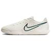 Nike Tiempo Legend 10 Academy IC Жемчужный - FQ3244-100