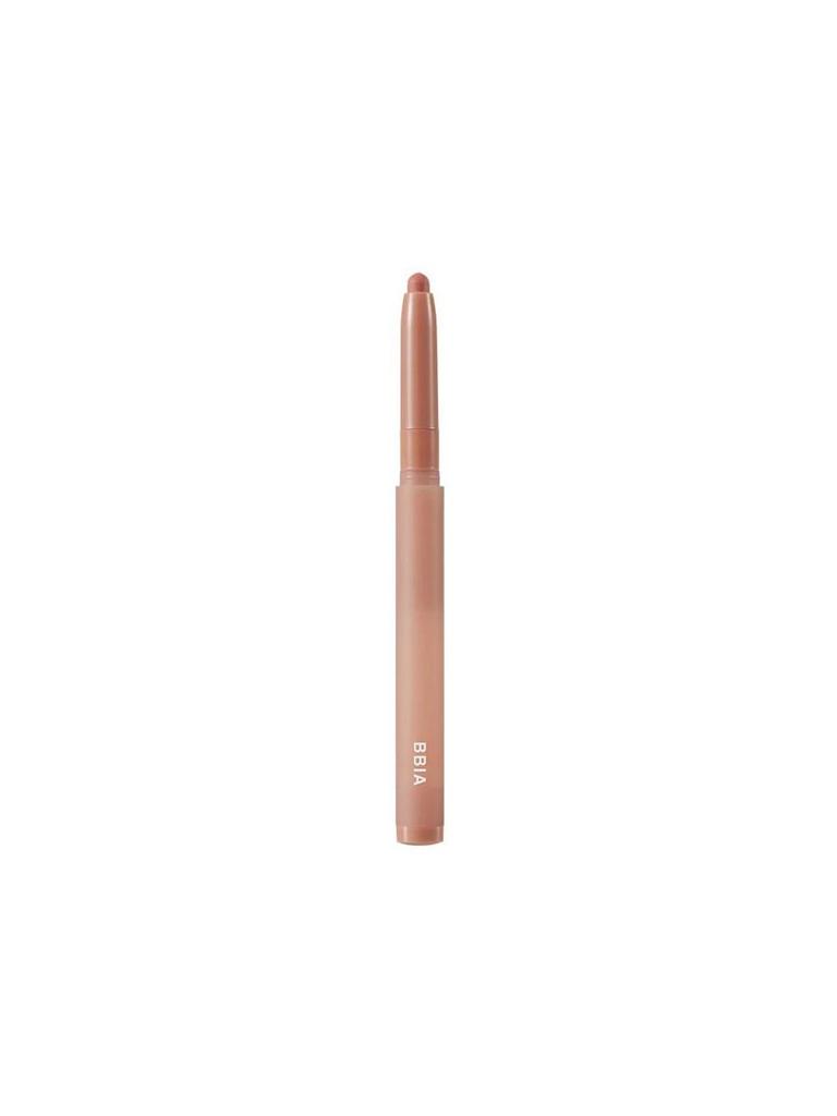 [Bbia] [Bbia] Nude Lip Pencil