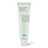 Крем Pure Fit Cica Интенсивный