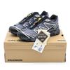 L41663500 XT-6 CXT GORE-TEX Черный Эбони Лунный Камень Серый (Мужской)