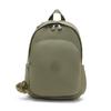 Kipling Delia Backpack Kqcba05 Amsg