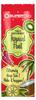 Supertan Tropical Fruits Tingle Tanning Lotions X10 Pcs