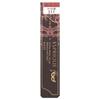 Esprique Chiffon Matte Rouge Masquerade Night