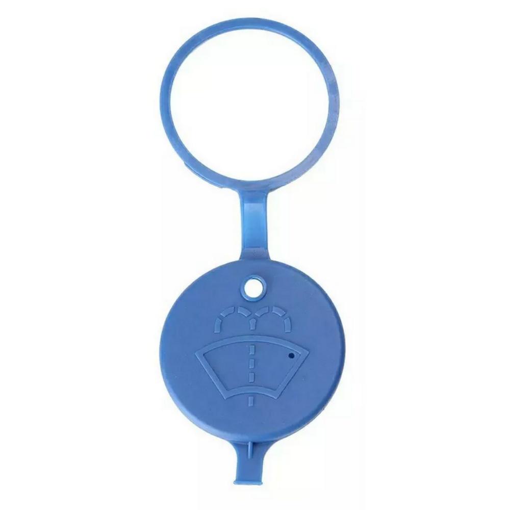 New Windscreen Washer Bottle Cap Lid For Peugeot 106 205 206 306 307 406 Citroen C2