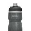 Camelbak Бутылка Podium Chill 620 мл Черная