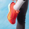 Nike Женские кроссовки для бега HF6412-600