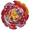 Beyblade Burst B-203 Ultimate Combination DX Set