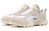 Women's Sneakers Li-Ning Li Ning Fabric Cushioning Slip Resistant Abrasion Resistant Breathable