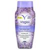 IHerb Гель для ежедневной интимной гигиены с чувствительным ароматом, Лаванда и Полевые цветы, 354 мл (12 жидких унций)