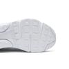 Nike Air Max 2090 'Triple White' (Unisex) White / Wolf Grey / Pure Platinum / White Running Shoes BV9977 100