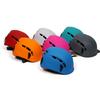 Outdoors Helmet Adjustable Hard Hat for Climbing Riding Skiing Prompt Dropping