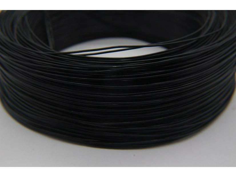 Аксессуары для DIY: Проволока из хлопка и рафии для шляп и сумок