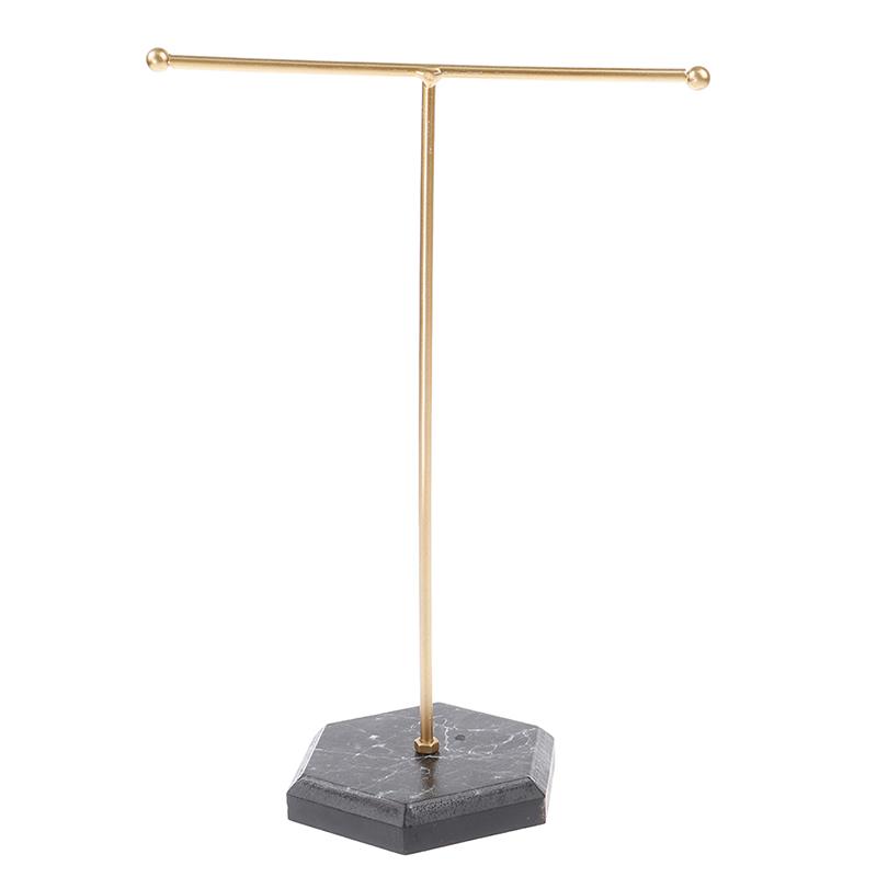 Т-образные серьги, кольцо, ожерелье, часы, подвеска, полка, подставка для ювелирных изделий