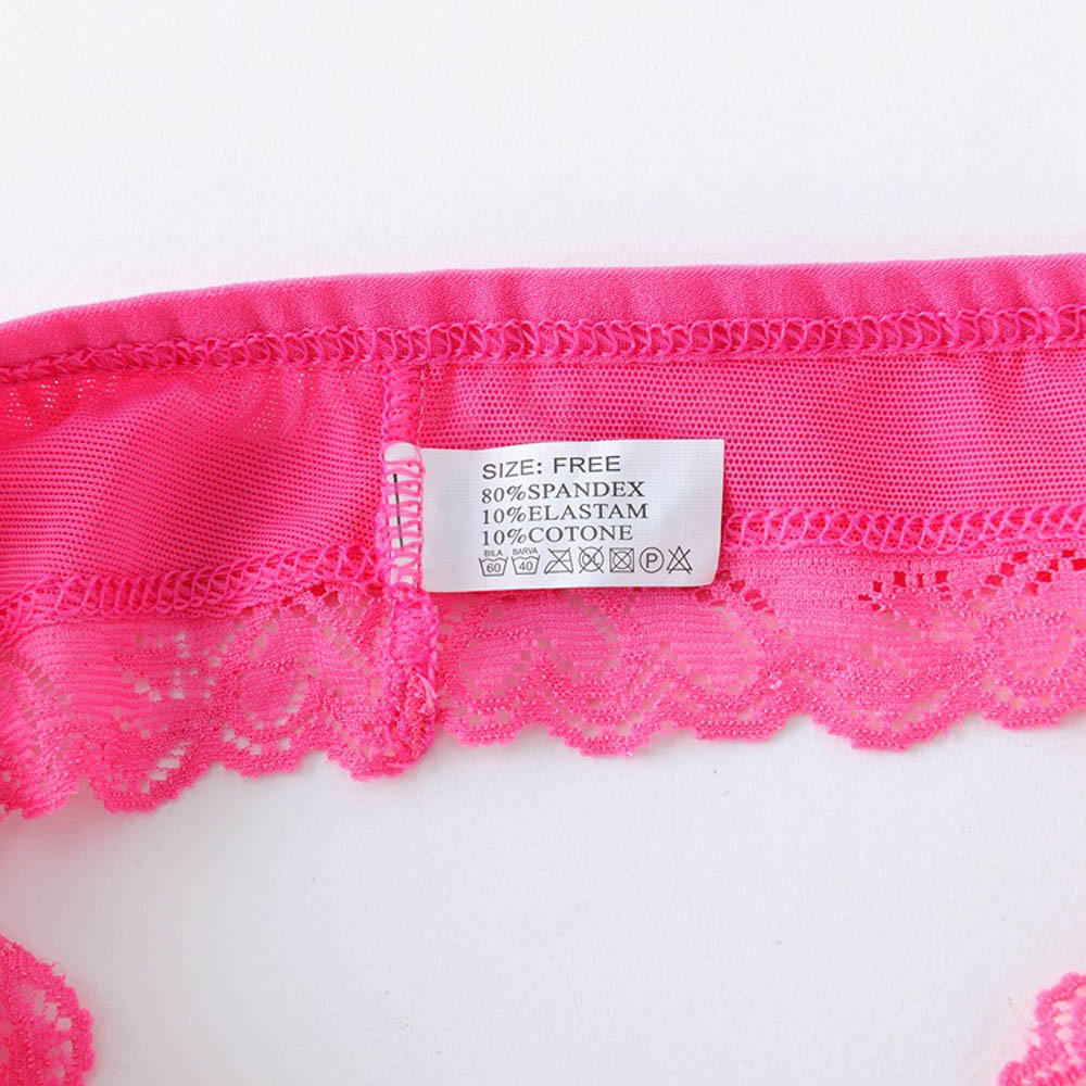Женские сексуальные кружевные трусики, бесшовные дышащие полые трусы, нижнее белье для девочек