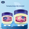 Vaseline Baby Soothing & Moisturizing Jelly