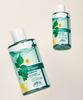 Dentiste Daily Refreshing Oral Rinse 500ml x 6